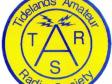 TARS Logo